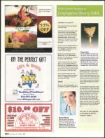 image of December 25, 2008 - number 58