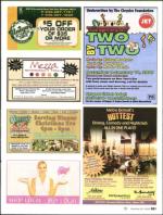 image of December 25, 2008 - number 59