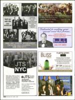 image of December 25, 2008 - number 60