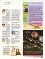 image of December 25, 2008 - number 61