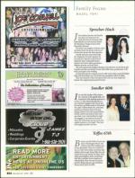 image of December 25, 2008 - number 62