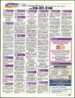 image of December 25, 2008 - number 63