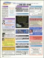 image of December 25, 2008 - number 64