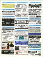 image of December 25, 2008 - number 65