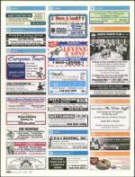 image of December 25, 2008 - number 66