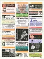 image of December 25, 2008 - number 67