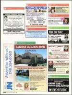 image of December 25, 2008 - number 68