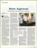 image of December 25, 2008 - number 69