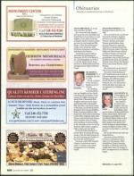 image of December 25, 2008 - number 70