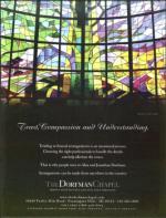 image of December 25, 2008 - number 71