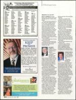 image of December 25, 2008 - number 72