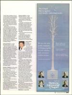 image of December 25, 2008 - number 73