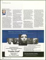 image of December 25, 2008 - number 74