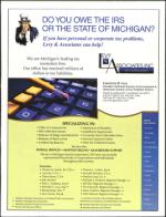 image of December 25, 2008 - number 75