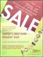 image of December 25, 2008 - number 76