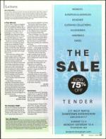 image of January 01, 2009 - number 7