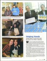 image of January 01, 2009 - number 9