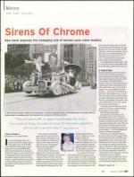 image of January 01, 2009 - number 11