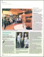 image of January 01, 2009 - number 12