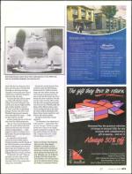 image of January 01, 2009 - number 13