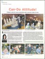 image of January 01, 2009 - number 14