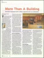 image of January 01, 2009 - number 16