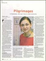 image of January 01, 2009 - number 18