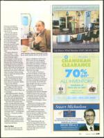 image of January 01, 2009 - number 19