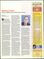 image of January 01, 2009 - number 21