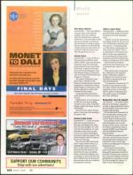 image of January 01, 2009 - number 22