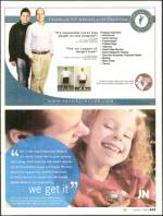 image of January 01, 2009 - number 23