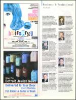 image of January 01, 2009 - number 24