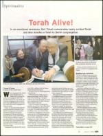 image of January 01, 2009 - number 25