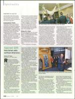 image of January 01, 2009 - number 26