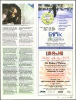 image of January 01, 2009 - number 27