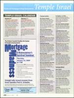 image of January 01, 2009 - number 30