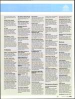 image of January 01, 2009 - number 31