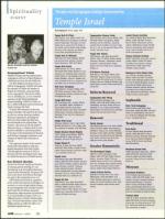 image of January 01, 2009 - number 32