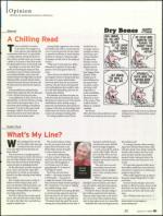 image of January 01, 2009 - number 33