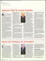 image of January 01, 2009 - number 34