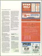 image of January 01, 2009 - number 35