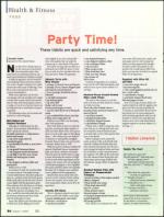 image of January 01, 2009 - number 36