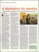 image of January 01, 2009 - number 37