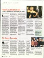 image of January 01, 2009 - number 38