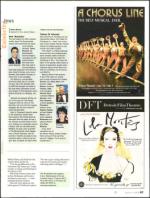 image of January 01, 2009 - number 39