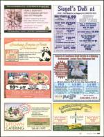 image of January 01, 2009 - number 41