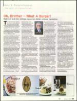 image of January 01, 2009 - number 43