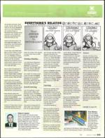 image of January 01, 2009 - number 45