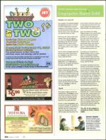 image of January 01, 2009 - number 46