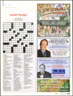 image of January 01, 2009 - number 47